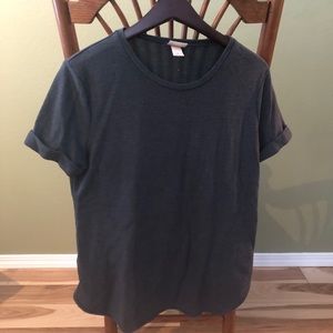 Mossimo Supply Co. Shirt